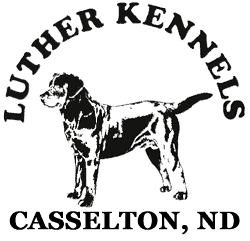 Luther Kennels